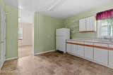 96 Thompson Hill Road - Photo 45