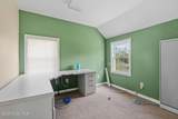 96 Thompson Hill Road - Photo 48