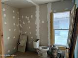 112 Mason Street - Photo 10