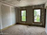 112 Mason Street - Photo 12