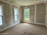 112 Mason Street - Photo 13
