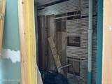 112 Mason Street - Photo 14