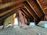 112 Mason Street - Photo 17
