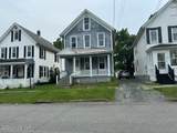 112 Mason Street - Photo 23