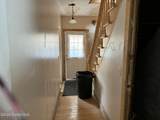 112 Mason Street - Photo 4