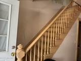 112 Mason Street - Photo 5