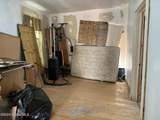 112 Mason Street - Photo 7