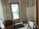 112 Mason Street - Photo 8