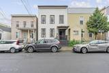 119 Congress Street - Photo 1