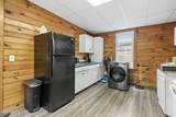 119 Congress Street - Photo 10