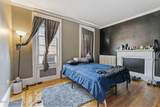119 Congress Street - Photo 11
