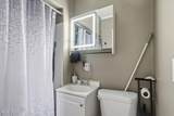 119 Congress Street - Photo 13