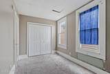 119 Congress Street - Photo 14