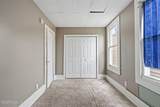 119 Congress Street - Photo 15