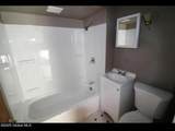 119 Congress Street - Photo 16