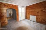 119 Congress Street - Photo 17