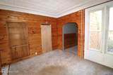 119 Congress Street - Photo 18