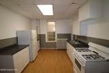 119 Congress Street - Photo 19