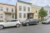119 Congress Street - Photo 2