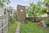 119 Congress Street - Photo 24