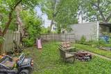 119 Congress Street - Photo 25