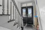 119 Congress Street - Photo 4