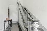 119 Congress Street - Photo 5