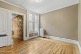 119 Congress Street - Photo 6