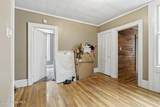 119 Congress Street - Photo 7