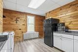 119 Congress Street - Photo 8