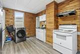 119 Congress Street - Photo 9