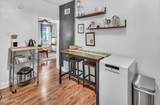 15 Wilbur Street - Photo 10