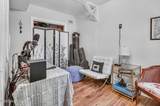 15 Wilbur Street - Photo 11