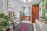 15 Wilbur Street - Photo 17