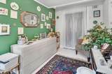15 Wilbur Street - Photo 18