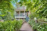 15 Wilbur Street - Photo 2