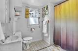 15 Wilbur Street - Photo 20