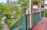 15 Wilbur Street - Photo 4