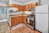 15 Wilbur Street - Photo 9