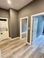154 Lark Street - Photo 10