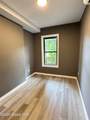 154 Lark Street - Photo 12
