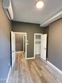 154 Lark Street - Photo 13