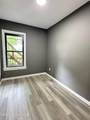 154 Lark Street - Photo 15