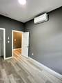 154 Lark Street - Photo 16