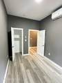 154 Lark Street - Photo 17
