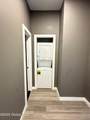 154 Lark Street - Photo 18