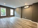 154 Lark Street - Photo 19