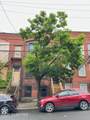 154 Lark Street - Photo 2