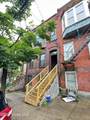 154 Lark Street - Photo 3