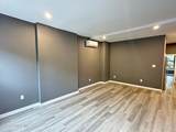 154 Lark Street - Photo 6